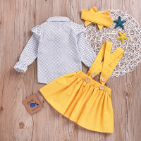 uploads/erp/collection/images/Children Clothing/Zhanxiang/XU0251446/img_b/img_b_XU0251446_2_rc8LzjZldXmxRu-LAjLqivbgi2da_R-5